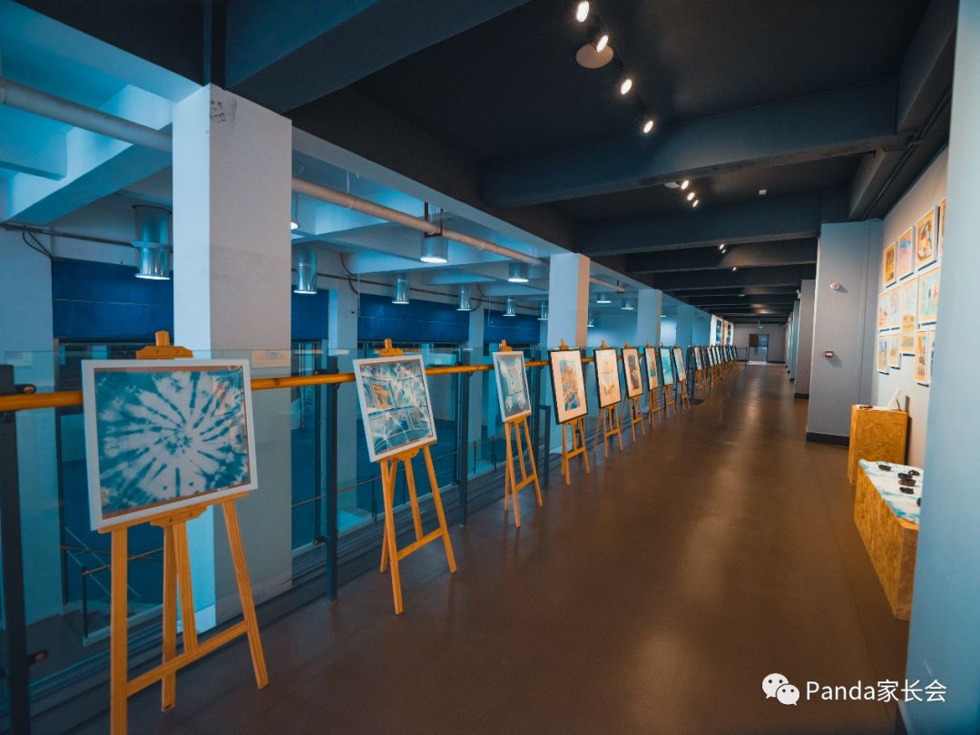 成都北二外和北二外附中怎么样,成都北二外评价