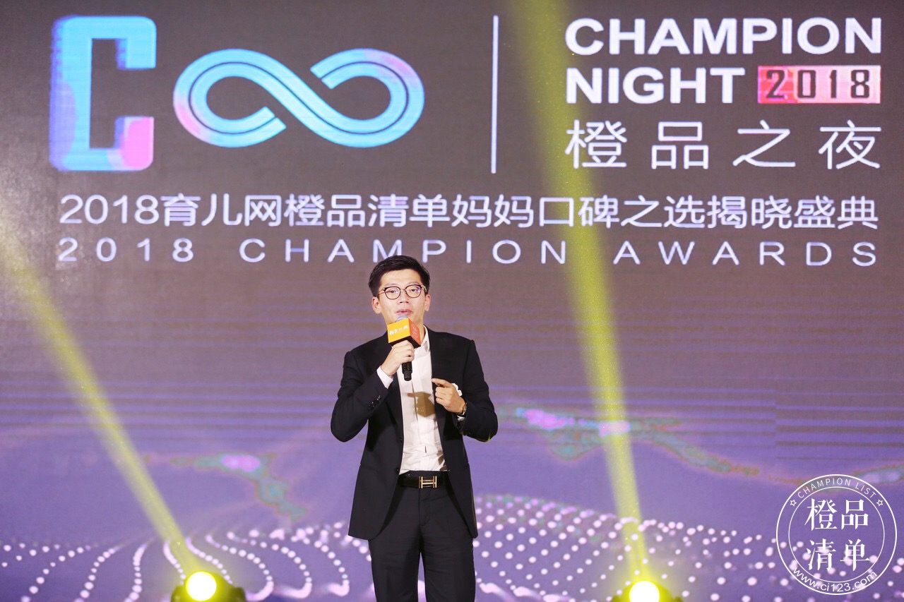 千万妈妈,千万妈妈口碑