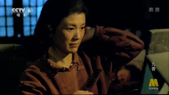 父母最好的教育是培养优秀的孩子,豆瓣评分8分以上教育类