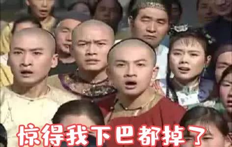 不倒翁小姐姐抖音网红,网红不倒翁小姐姐对比