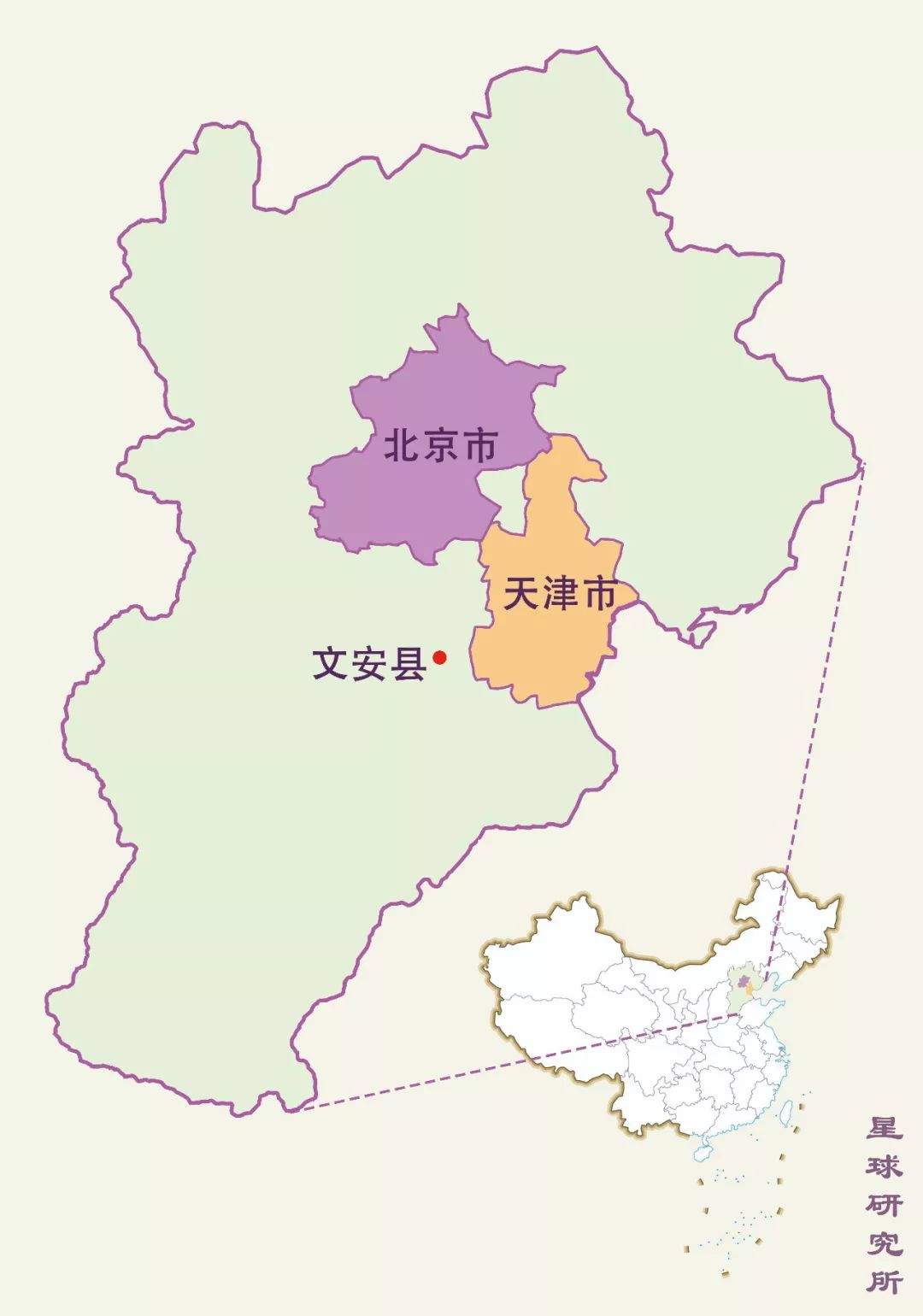 小小塑料袋危害无穷大,小小塑料袋