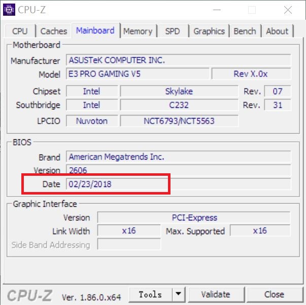 避坑指南正版在哪买,买主机避坑能买品牌的吗