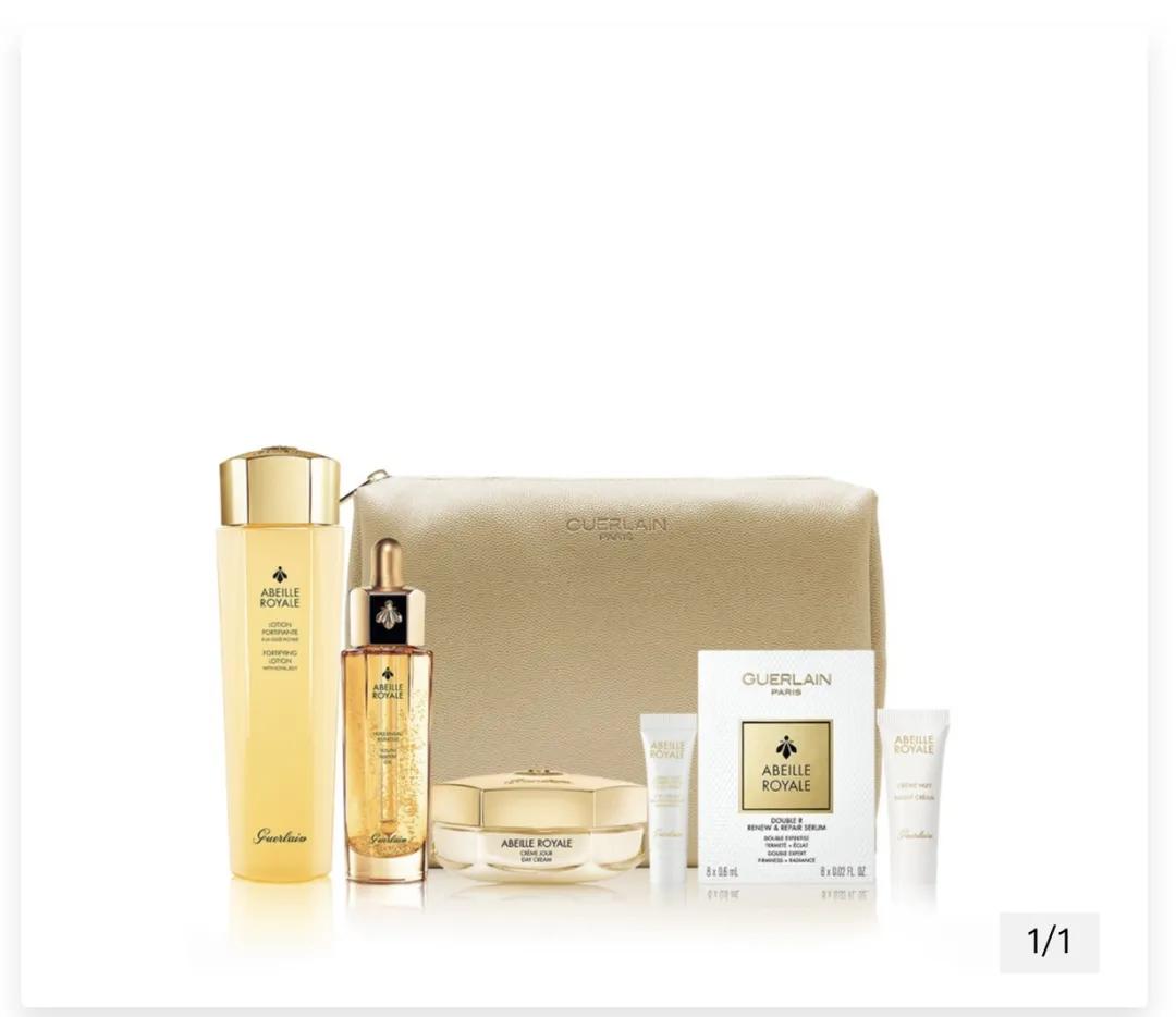 西安亲子打卡乐园,亲子逛市集