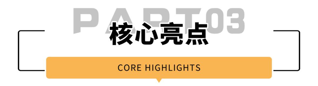 郑州哪所国际学校最好,郑州的知名国际学校