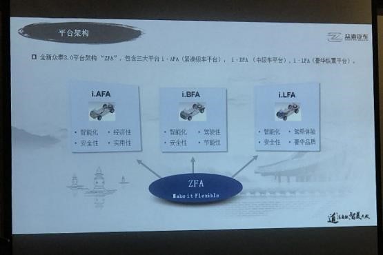 众泰顶级设计师,顶级设计师加盟原创能力再提升