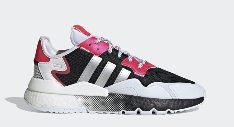 双十一我永迪,阿迪好价抄作业推荐