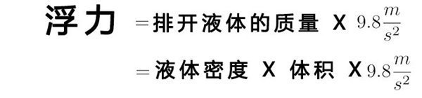 为什么篮球打得好的男生成绩都差,为什么有些人篮球好成绩也好