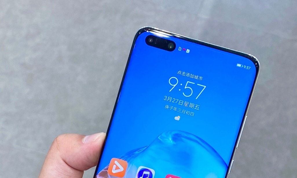 华为和小米维修,买华为好还是其他牌子好