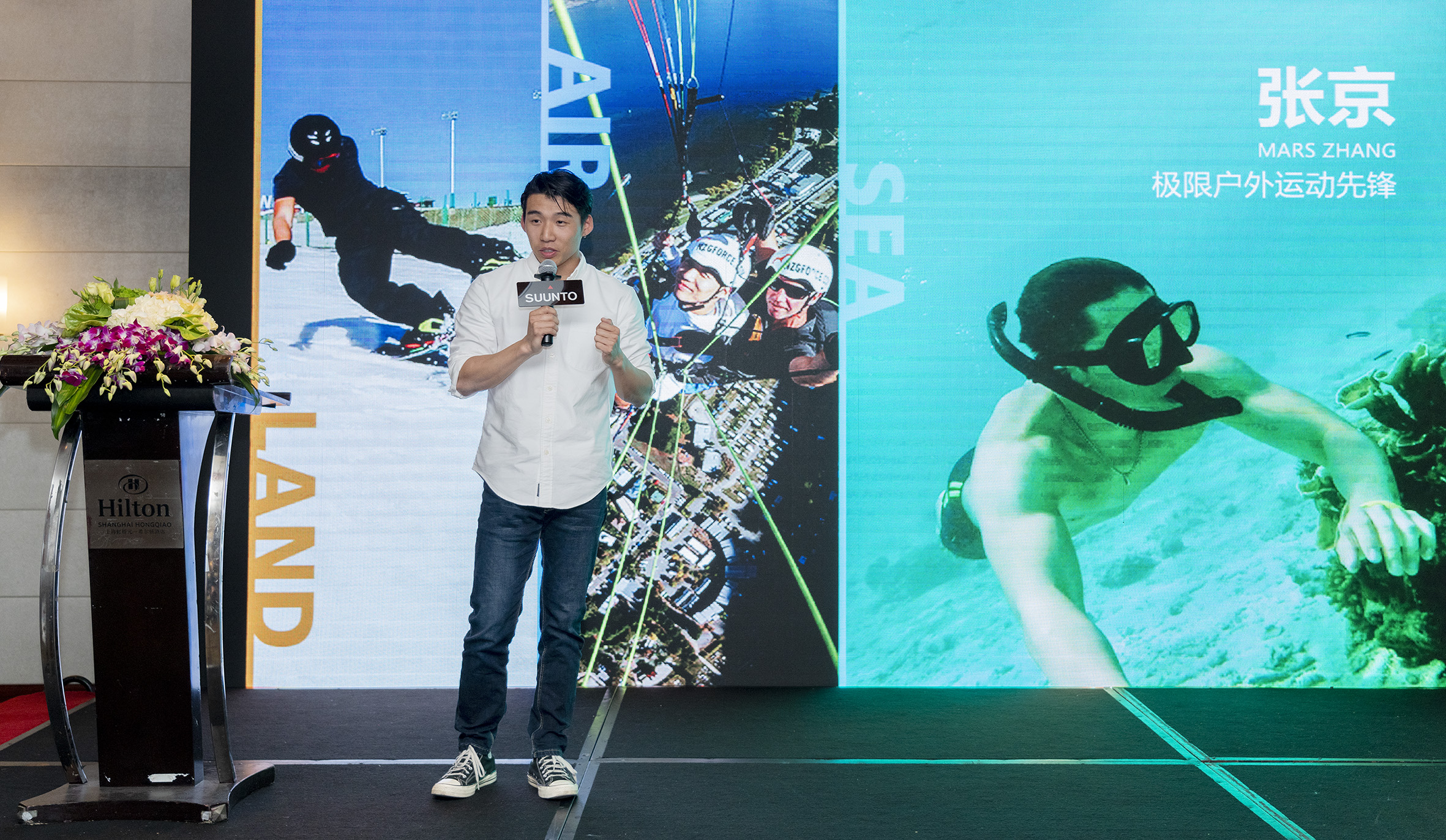 suunto娼滄按鐢佃剳浠锋牸 (suunto d5鍔熻兘)