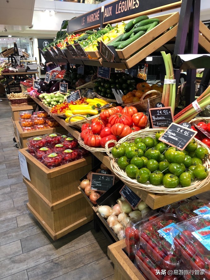 德法意瑞跟团游几月份去,法意瑞跟团游南京直播