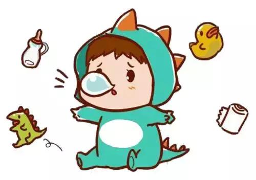 宝宝食物过敏危害大如何预防,11个月的宝宝皮肤过敏吃什么辅食