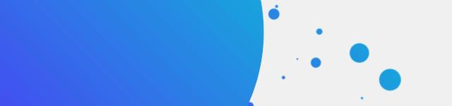 中国首款阿尔茨海默症创新药,阿尔茨海默病创新治疗