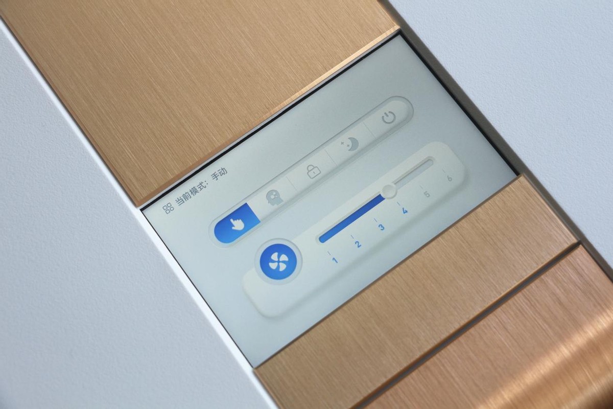 艾泊斯空气净化器最新款,艾泊斯空气净化器怎么选