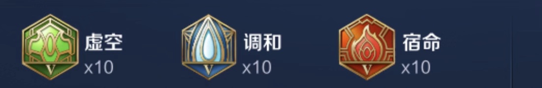 王者荣耀：憨憨大耳朵猪八戒，肉到没有敌人打，满血进团满血出