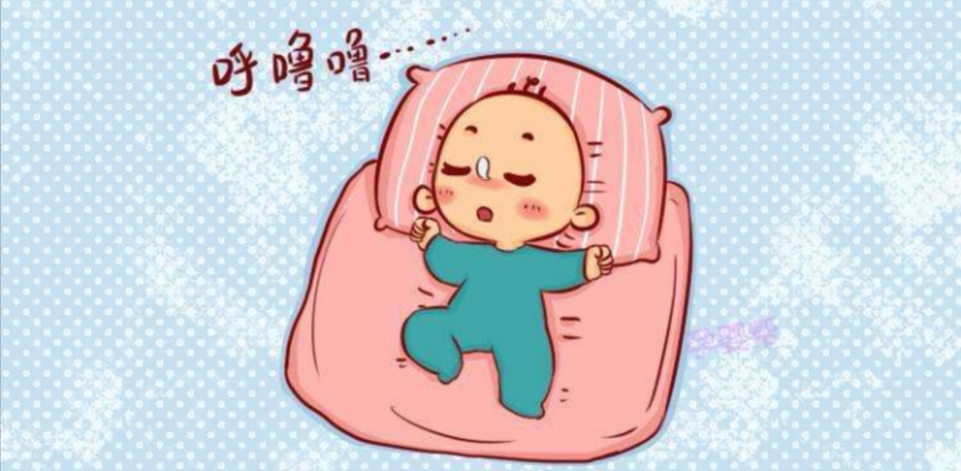 儿童湿疹常见的三大原因,家长要如何护理湿疹宝宝比较好