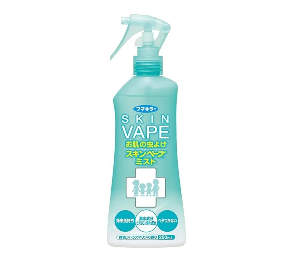 好物分享育儿爆款视频,好物分享育儿知识素材