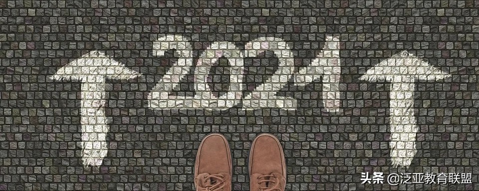 为什么教培行业不给流量,教培行业的销售好干吗