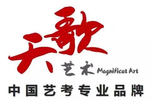 艺考没考过怎么办,艺考过了合格没及时拿合格证