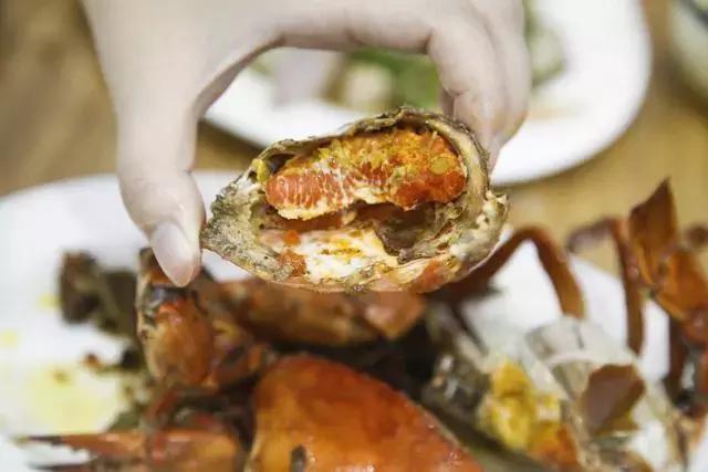 藏在海边的摩洛哥花园!夫妻俩不懂设计,却造出厦门最美网红民宿