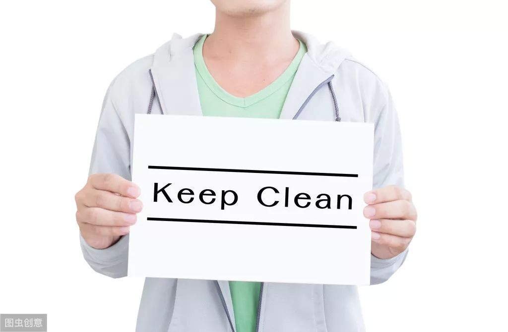 化妆是先上防晒还是先上隔离,先擦俏贝颜还是先擦隔离防晒