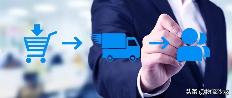 货车配送员打工的真实感受,货车司机为啥越来越难招