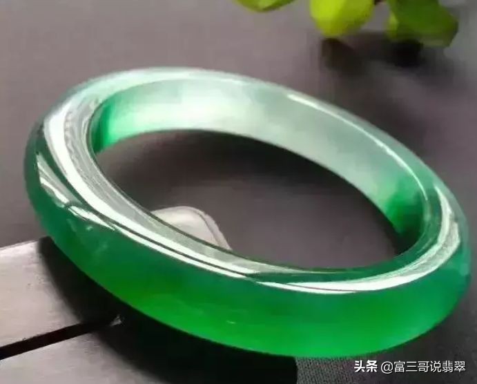 新手如何从零开始买翡翠,翡翠购买小知识