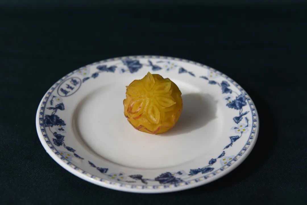 鑵惧啿闆曟鏁欑▼,鑵惧啿闆曟