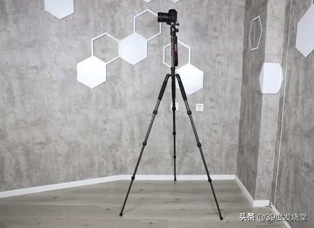 思锐三脚架t-1205x,思锐的碳纤三脚架哪个型号好