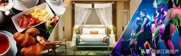 clubmedjoyview安吉度假酒店,clubmedjoyview安吉度假酒店篮球场