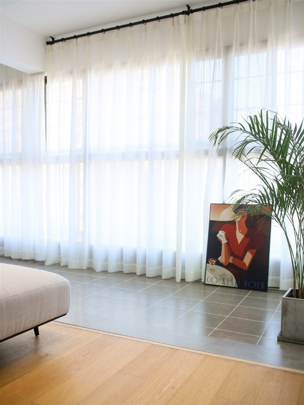 烘干机真实使用感受,食物烘干机是真香还是鸡肋