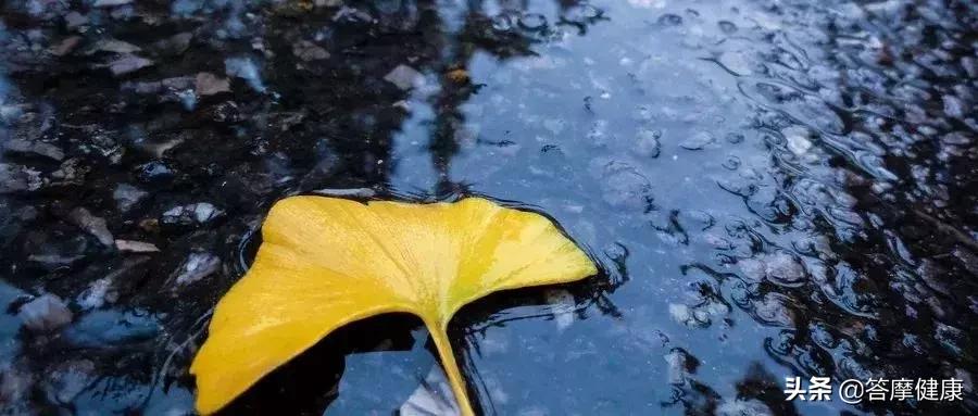 三伏天养生排出寒湿一身轻松,三伏天怎么做对身体好