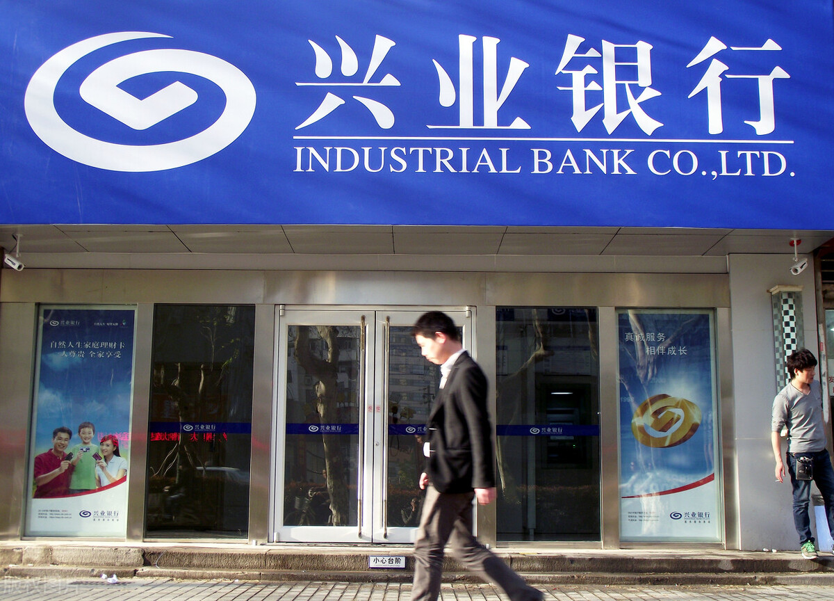 中国股市未来最具增长力的个股,中国股市2024潜力黑马股