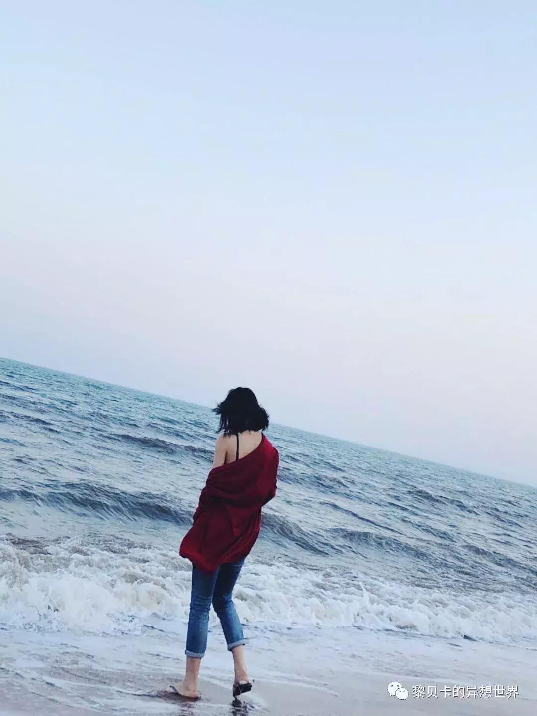 有没有一条夏天可以穿的牛仔裤,一条牛仔裤就能让你变得与众不同