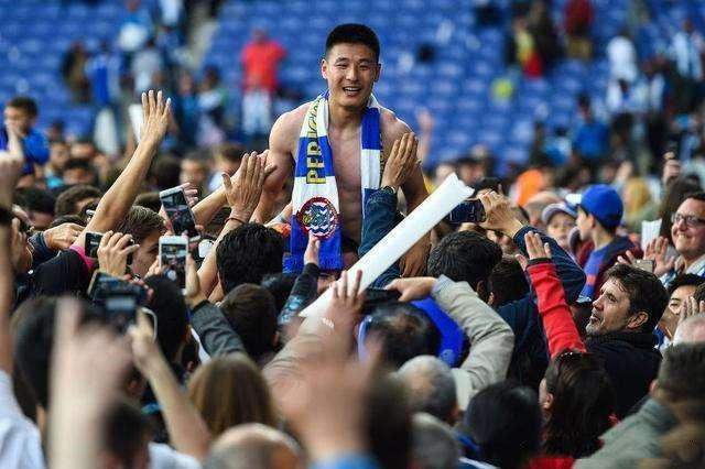 武吹堂主申方剑武磊,关于武磊你知多少答案