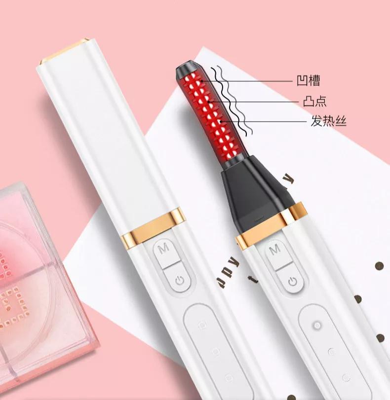 拼多多宝藏店铺闺蜜项链学生党,拼多多宝藏店铺冬季外套羽绒服