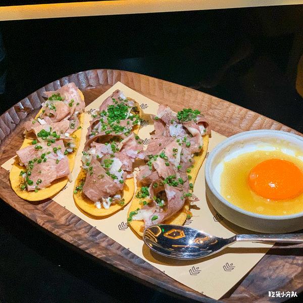 星巴克卖点心,星巴克卖新品