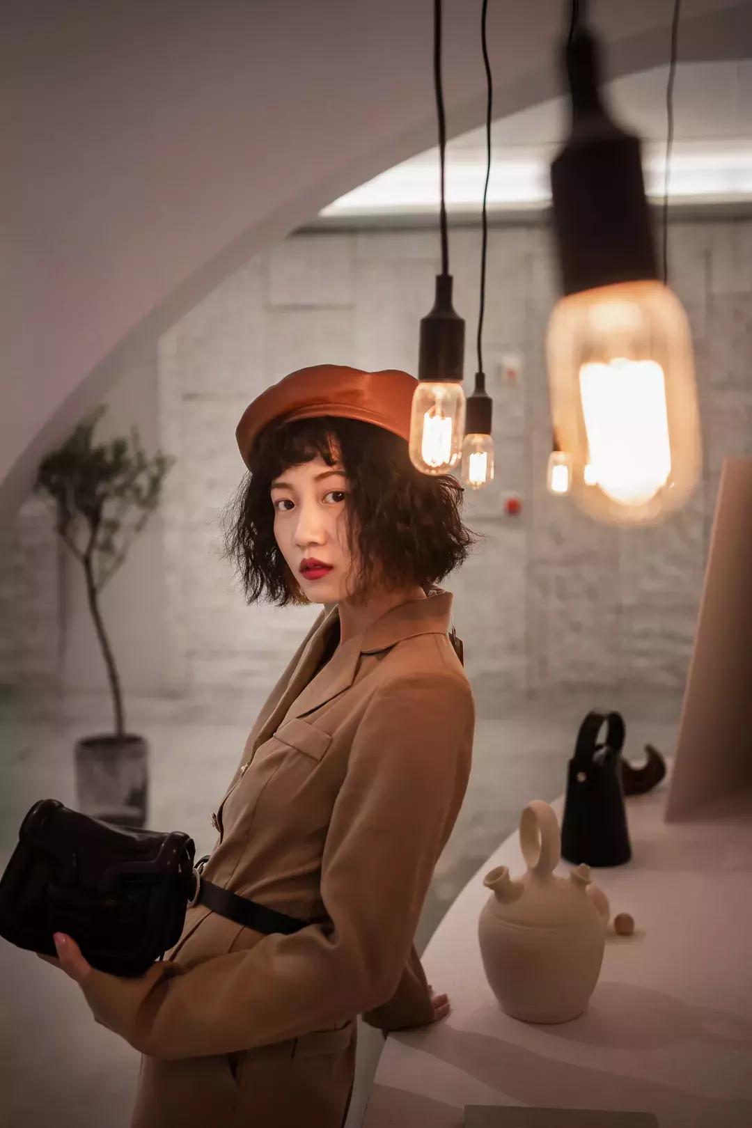 首尔和武汉哪个大,韩国首尔距离中国哪个地方近