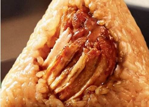 舌尖上的中国之福建美食篇粥,舌尖上的中国闽菜合集