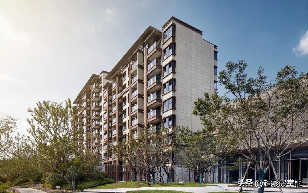 南京雨花楼盘分布图,南京雨花最好楼盘一览表