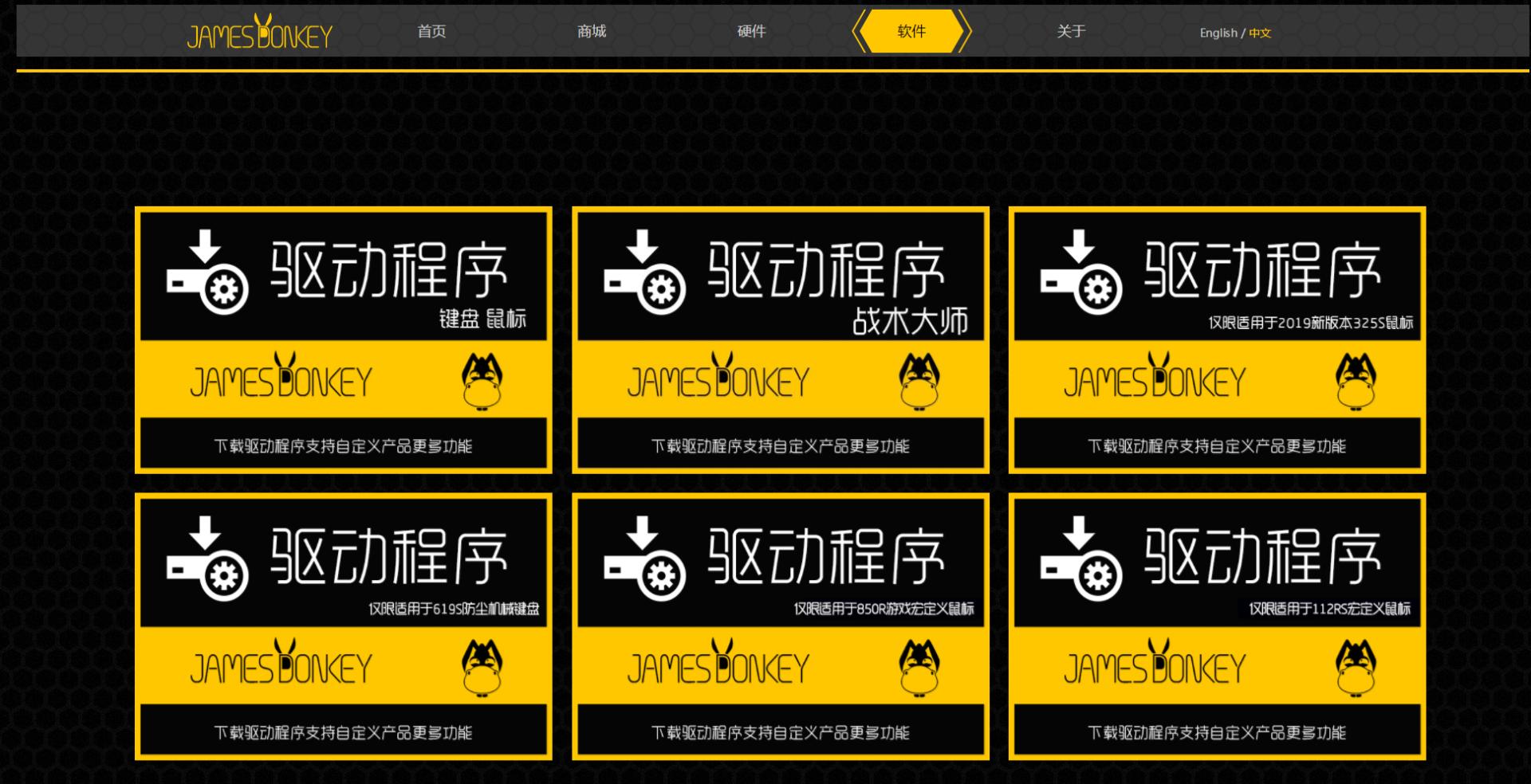 快放假了还能玩的游戏,快放假了能玩什么游戏