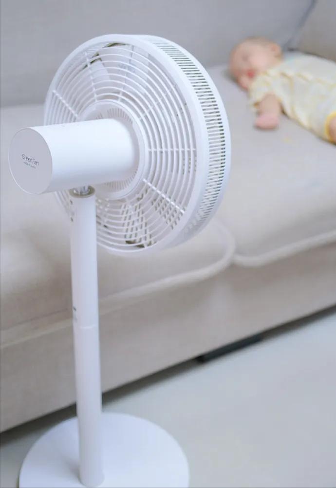 原装日本三菱进口风扇,日本顶级风扇价格