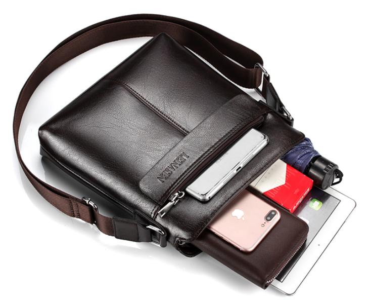 鏁ｆ鎵嬪寘鏂版,璧拌矾鏁ｆ鎵嬪寘