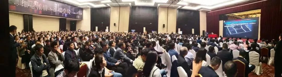 安徽合肥便民服务,合肥便民服务