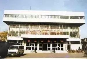 再见了石家庄,再见石家庄一座正在消失的城市