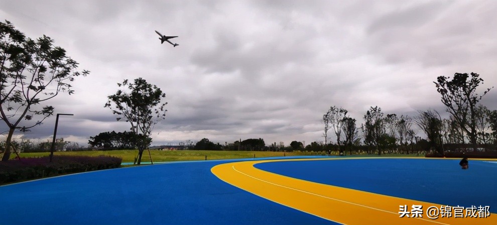 航空经济之都,航空经济之都的内涵
