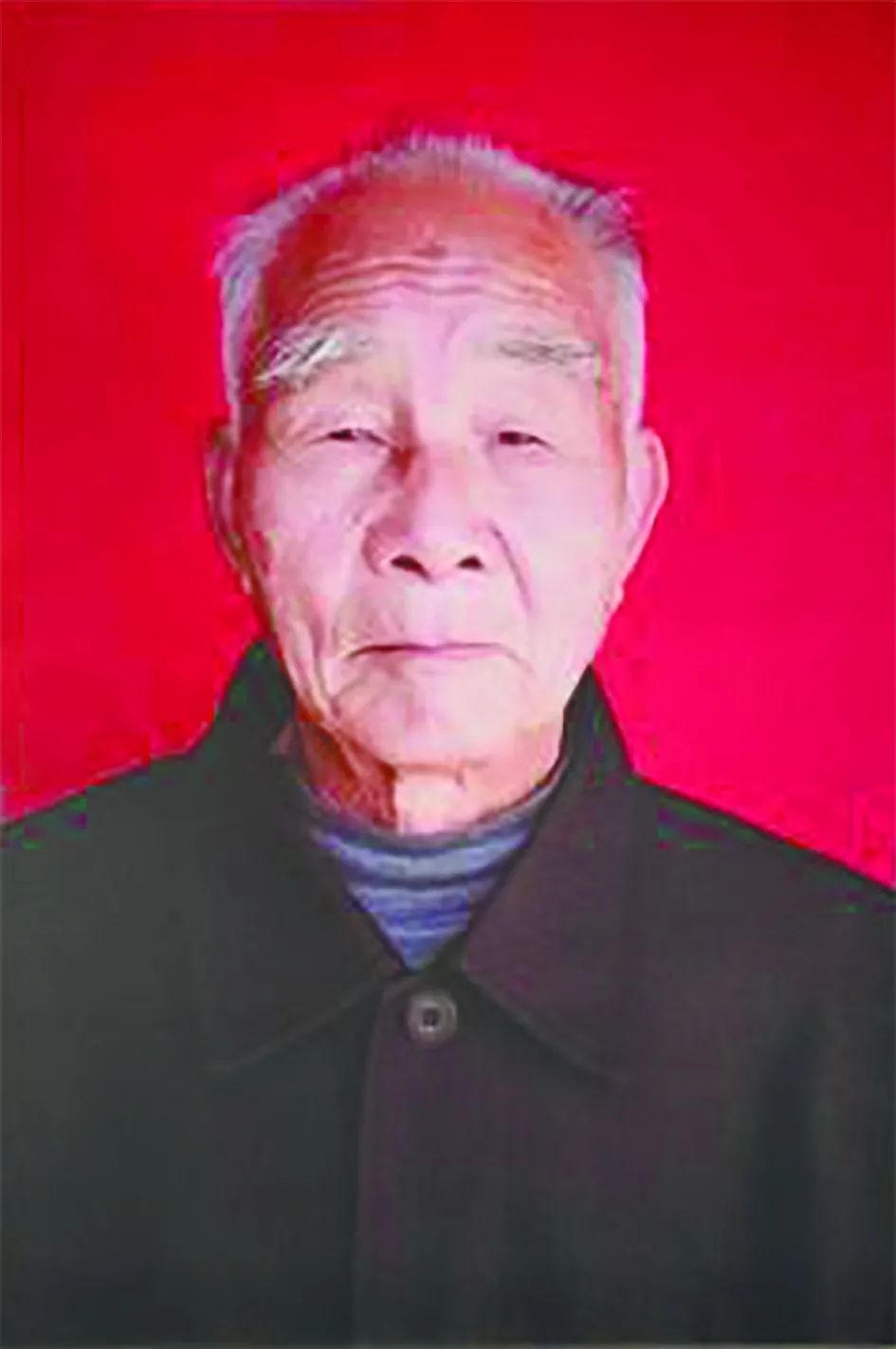 腾蛟多人上榜!第五届平阳县道德模范及提名名单出炉