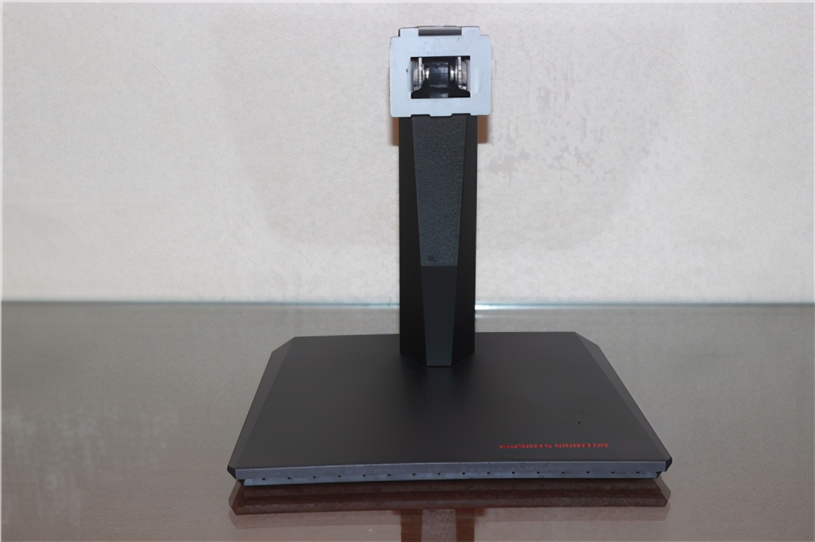 hkcsg27qc27寸2k144hz曲面电竞屏,2k144hz显示器推荐hkc