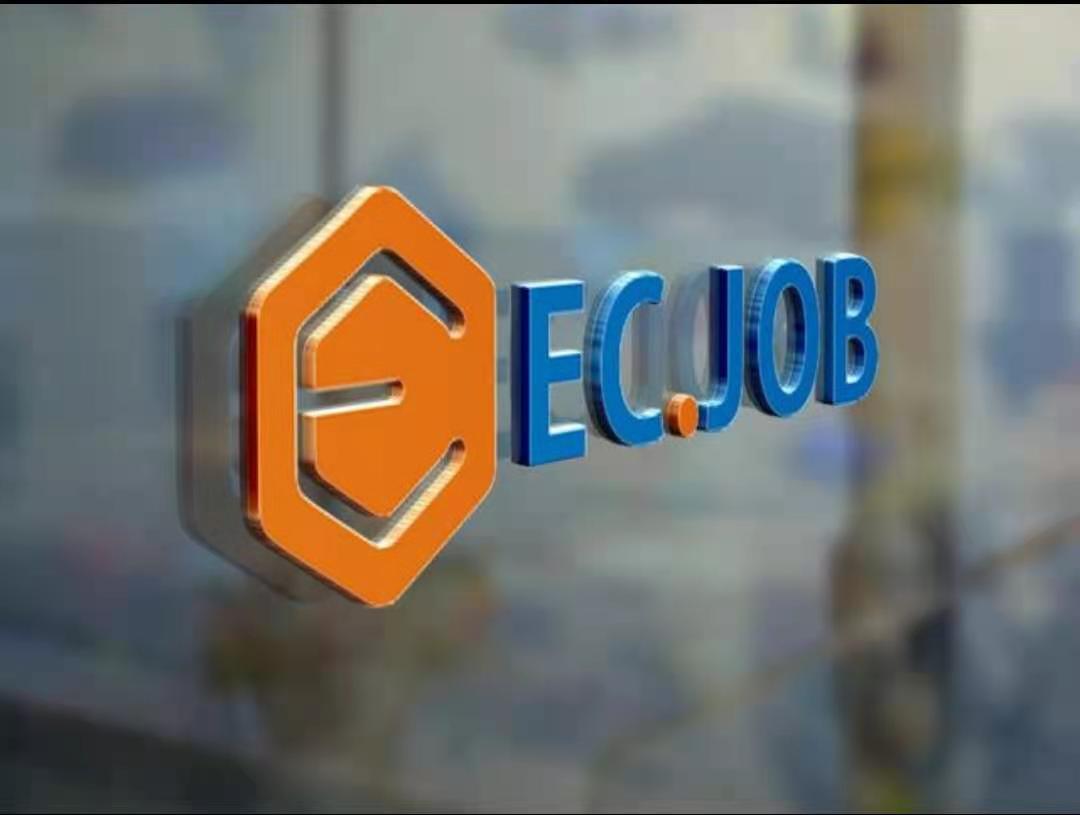 快消行业怎么入行,快消品经销商现状好过吗