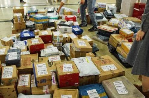 给淘宝卖家差评有什么影响,淘宝差评会对商家有什么影响