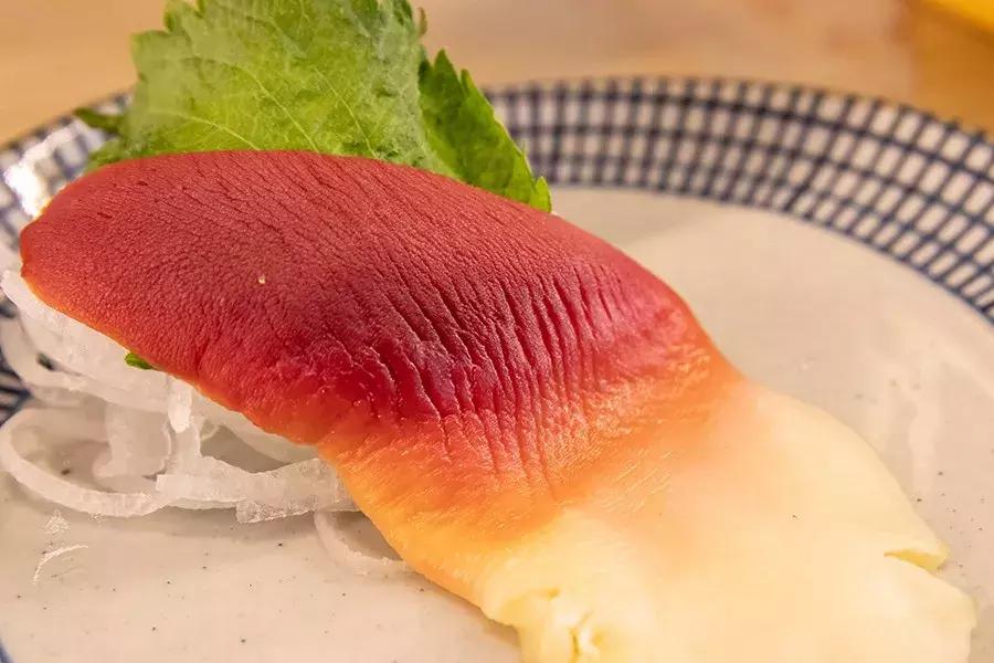 魔都海鲜自助餐厅排名,魔都周浦海鲜自助